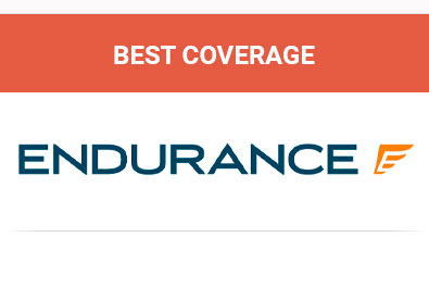 Allied Solutions Extended Warranty - 2025, Feb 🚙